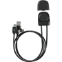 Picture of XOOPAR ICE-TAG  - SMART TRACKER  FIND-ME CHARGE CABLE