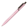 Picture of PASTEL SOFT FEEL BALL PEN