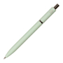 Picture of PASTEL SOFT FEEL BALL PEN