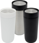 Picture of CAMDEN 350ml RCS CERTFIED STAINLESS STEEL TUMBLER