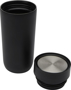 Picture of CAMDEN 350ml RCS CERTFIED STAINLESS STEEL TUMBLER