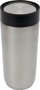 Picture of CAMDEN 350ml RCS CERTFIED STAINLESS STEEL TUMBLER