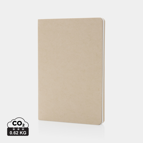 Picture of ELOWEN A5 TREE FREE NOTEBOOK