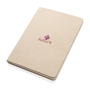 Picture of ELOWEN A5 TREE FREE NOTEBOOK