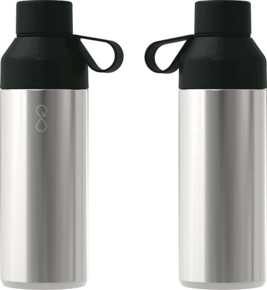 Picture of OCEAN BOTTLE LITE 620ML WATER BOTTLE