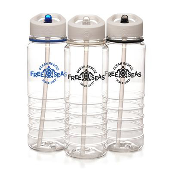 Picture of Tarn Ocean 750ml Sports Bottle