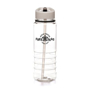 Picture of Tarn Ocean 750ml Sports Bottle