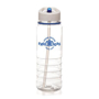 Picture of Tarn Ocean 750ml Sports Bottle