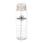 Picture of Tarn Ocean 750ml Sports Bottle