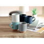 Picture of CERACK STACKABLE MUG