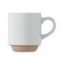 Picture of CERACK STACKABLE MUG