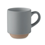 Picture of CERACK STACKABLE MUG