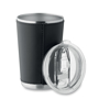 Picture of TUMLADO DOUBLE WALLED RECYCLED TUMBLER