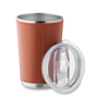 Picture of TUMLADO DOUBLE WALLED RECYCLED TUMBLER