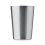 Picture of TUMLADO DOUBLE WALLED RECYCLED TUMBLER