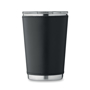 Picture of TUMLADO DOUBLE WALLED RECYCLED TUMBLER