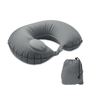 Picture of FAST INFATABLE TRAVEL PILLOW