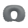 Picture of FAST INFATABLE TRAVEL PILLOW