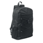 Picture of HIGE BACKPACK  RPET POLYESTER