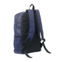 Picture of HIGE BACKPACK  RPET POLYESTER