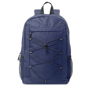 Picture of HIGE BACKPACK  RPET POLYESTER