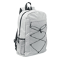 Picture of HIGE BACKPACK  RPET POLYESTER