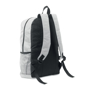 Picture of HIGE BACKPACK  RPET POLYESTER