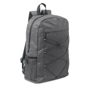 Picture of HIGE BACKPACK  RPET POLYESTER