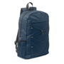 Picture of HIGE BACKPACK  RPET POLYESTER