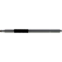 Picture of The Styllo  BrandCharger Rollerball Pen