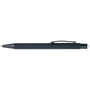 Picture of Rubberized Ballpen