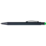 Picture of Rubberized Ballpen