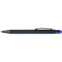 Picture of Rubberized Ballpen