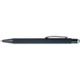 Picture of Rubberized Ballpen