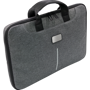 Picture of The Specter  BrandCharger RPET laptop bag