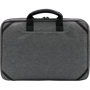 Picture of The Specter  BrandCharger RPET laptop bag