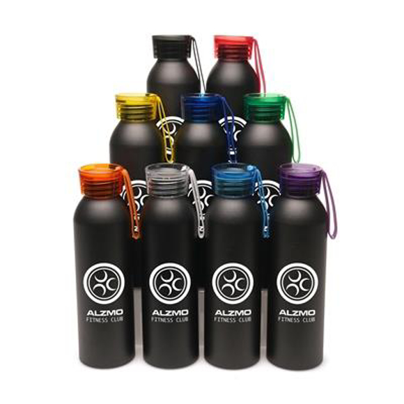 Picture of Eclipse 600ml Sports Bottle