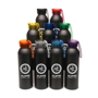 Picture of Eclipse 600ml Sports Bottle