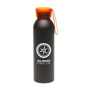 Picture of Eclipse 600ml Sports Bottle