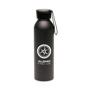 Picture of Eclipse 600ml Sports Bottle