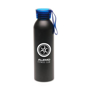 Picture of Eclipse 600ml Sports Bottle