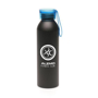 Picture of Eclipse 600ml Sports Bottle