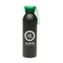 Picture of Eclipse 600ml Sports Bottle