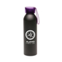 Picture of Eclipse 600ml Sports Bottle