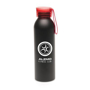 Picture of Eclipse 600ml Sports Bottle