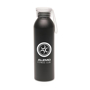 Picture of Eclipse 600ml Sports Bottle