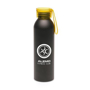 Picture of Eclipse 600ml Sports Bottle