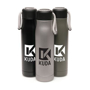 Picture of Sambourne 550ml Flask Bottle