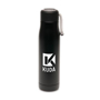 Picture of Sambourne 550ml Flask Bottle