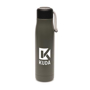 Picture of Sambourne 550ml Flask Bottle